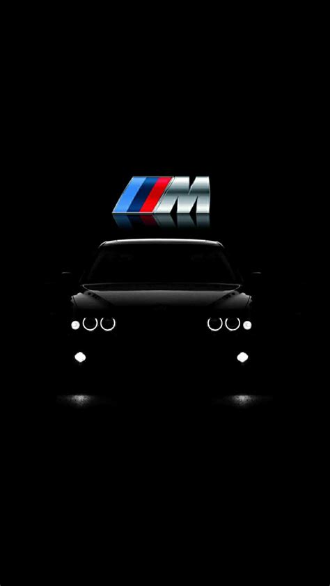 bmw iphone background|bmw wallpaper 2660 x 1140.